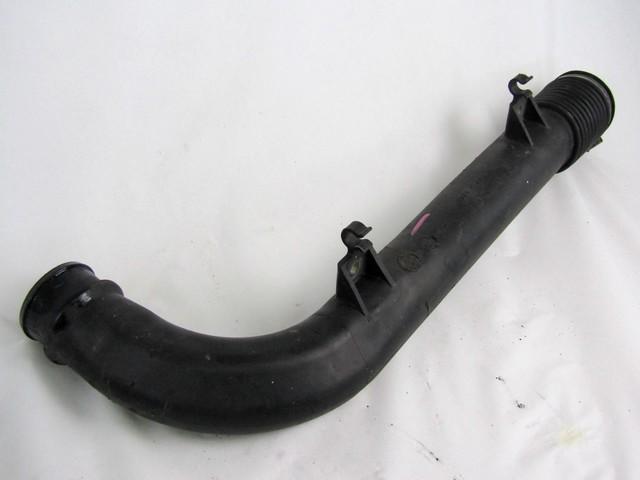 CEV / CEV ZRAKA OEM N. A6385282482 ORIGINAL REZERVNI DEL MERCEDES CLASSE V / VITO W638 (01/1999 - 12/2003) DIESEL LETNIK 2002