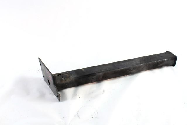 NOSILEC MOTORJA / KRMILJENJE OEM N. 350856 ORIGINAL REZERVNI DEL CITROEN C4 MK1 / COUPE L LC (2004 - 08/2009) DIESEL LETNIK 2007