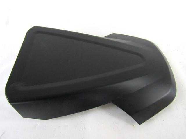 MONTA?NI DELI /  ARMATURNE PLOSCE SPODNJI OEM N. 1715649 ORIGINAL REZERVNI DEL FORD CMAX GRAND CMAX MK2 DXA-CB7 DXA-CEU (2010 - 03/2015) DIESEL LETNIK 2012