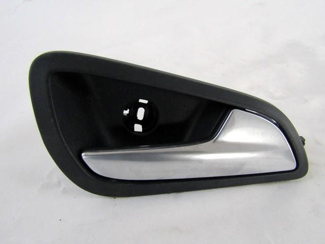 NOTRANJA KLJUKA  OEM N. AM51-U22600-BDW ORIGINAL REZERVNI DEL FORD CMAX GRAND CMAX MK2 DXA-CB7 DXA-CEU (2010 - 03/2015) DIESEL LETNIK 2012