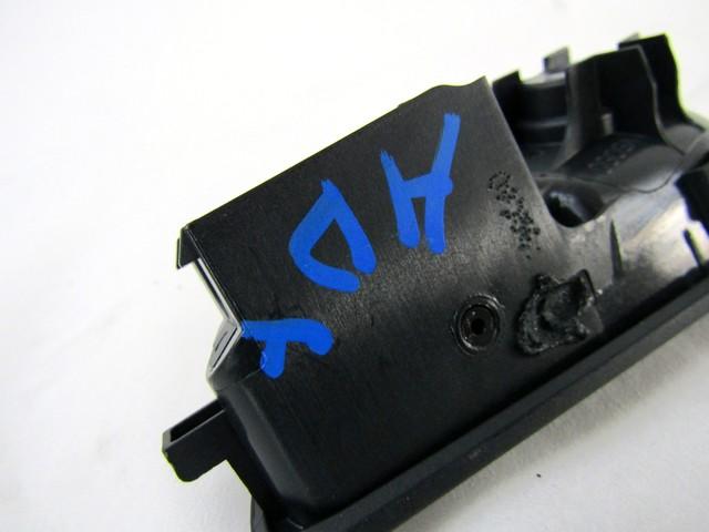 NOTRANJA KLJUKA  OEM N. AM51-U22600-BDW ORIGINAL REZERVNI DEL FORD CMAX GRAND CMAX MK2 DXA-CB7 DXA-CEU (2010 - 03/2015) DIESEL LETNIK 2012