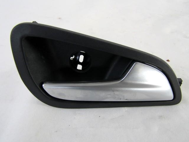 NOTRANJA KLJUKA  OEM N. AM51-U22600-BDW ORIGINAL REZERVNI DEL FORD CMAX GRAND CMAX MK2 DXA-CB7 DXA-CEU (2010 - 03/2015) DIESEL LETNIK 2012