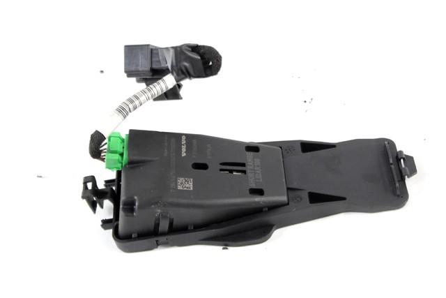 DRUGI SENZORJI OEM N. 31360888 ORIGINAL REZERVNI DEL VOLVO V40 MK1 525 526 (2012 - 2016)DIESEL LETNIK 2014