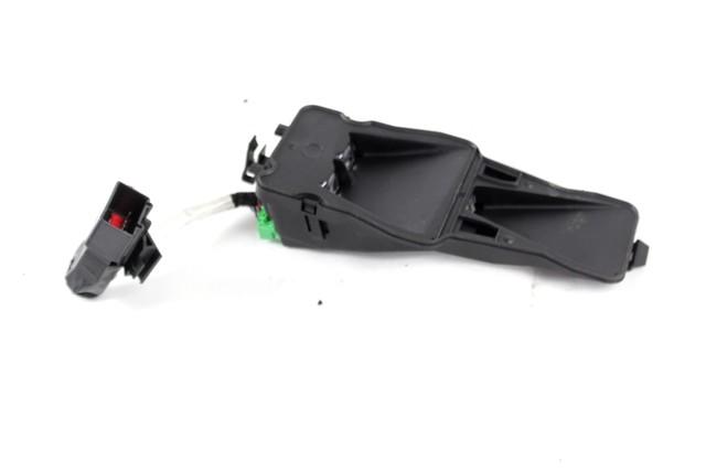 DRUGI SENZORJI OEM N. 31360888 ORIGINAL REZERVNI DEL VOLVO V40 MK1 525 526 (2012 - 2016)DIESEL LETNIK 2014