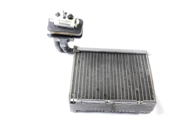 UPARJALNIK OEM N. 31369447 ORIGINAL REZERVNI DEL VOLVO V40 MK1 525 526 (2012 - 2016)DIESEL LETNIK 2014