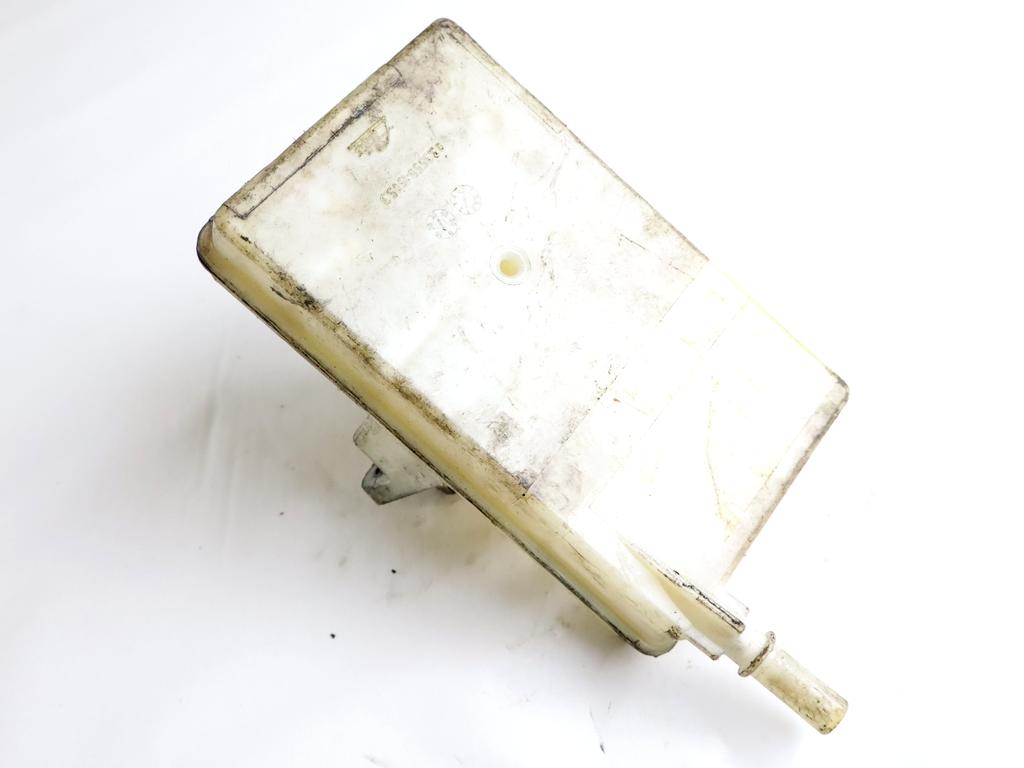ZAVORNI CILINDER OEM N. 9680907780 ORIGINAL REZERVNI DEL CITROEN C4 PICASSO/GRAND PICASSO MK1 (2006 - 08/2013) DIESEL LETNIK 2013