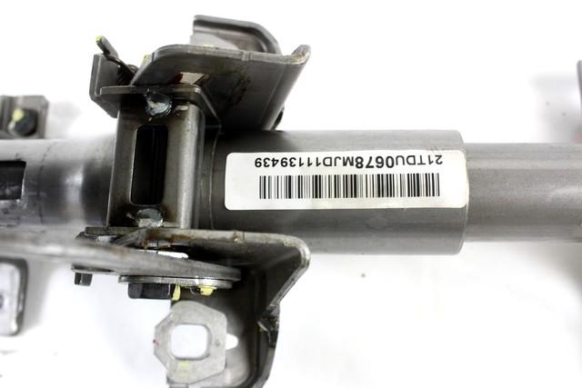 VOLANSKI DROG OEM N. 95040664 ORIGINAL REZERVNI DEL CHEVROLET SPARK M300 (2009 - 2015) BENZINA/GPL LETNIK 2011