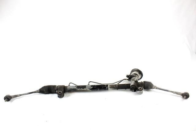 KRMILJENJE OEM N. 95228682 ORIGINAL REZERVNI DEL CHEVROLET SPARK M300 (2009 - 2015) BENZINA/GPL LETNIK 2011