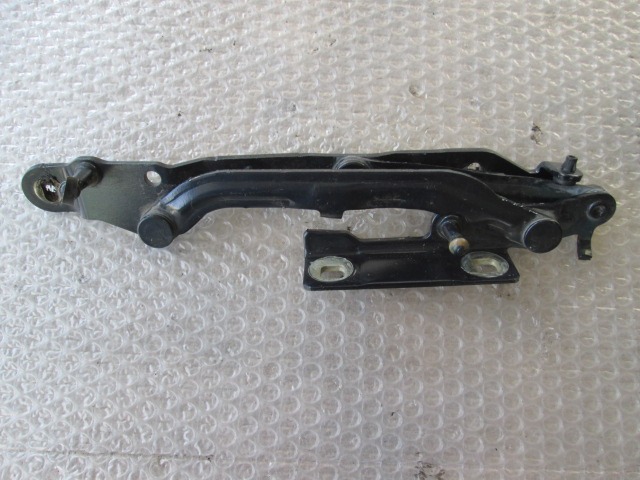 PANTI PRTLJAZNIH VRAT OEM N. 50501012 ORIGINAL REZERVNI DEL ALFA ROMEO 159 939 BER/SW (2005 - 2013) DIESEL LETNIK 2007