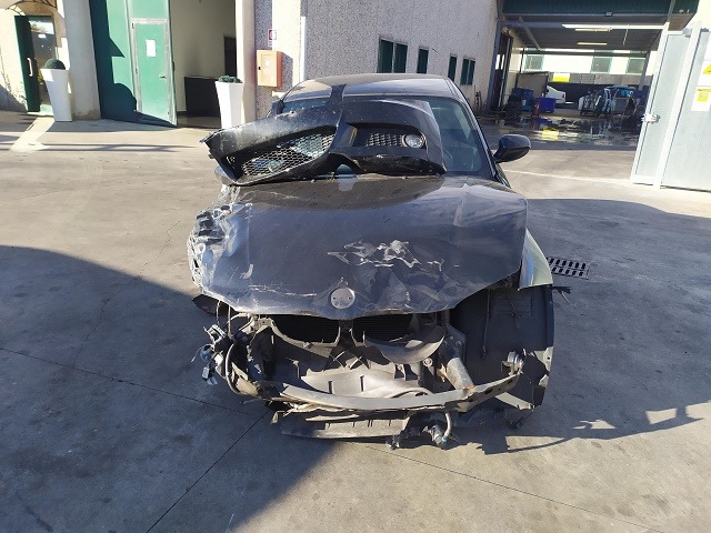 BMW SERIE 1 120D E82 2.0 D 130KW 6M 2P (2012) RICAMBIO USATO 