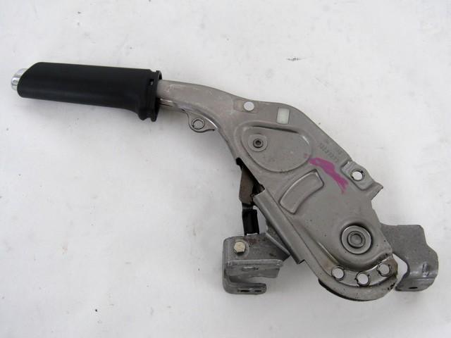 OEM N. 13237277 ORIGINAL REZERVNI DEL OPEL ASTRA H A04 L48 L08 L35 L67 R 5P/3P/SW (2007 - 2010) DIESEL LETNIK 2008