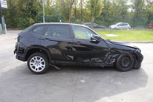 BMW X1 E84 2.0 D 85KW 6M 5P (2013) RICAMBIO USATO 