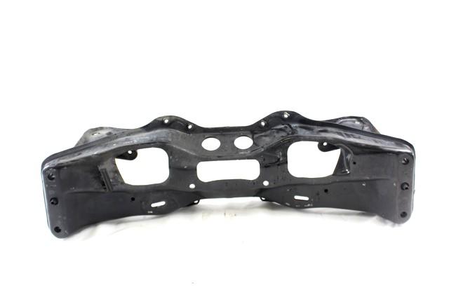 SPREDNJA OS/NOSILEC MOTORJA OEM N. 20101AG050 ORIGINAL REZERVNI DEL SUBARU IMPREZA GR GH G3 (06/2007 - 04/2013) DIESEL LETNIK 2009