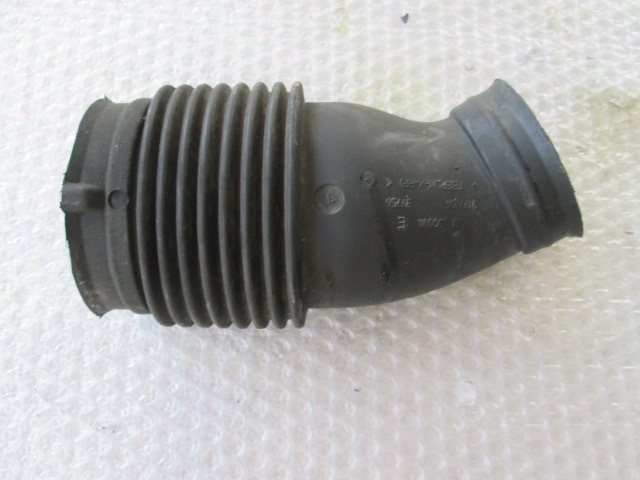 CEV / CEV ZRAKA OEM N. 9177104 ORIGINAL REZERVNI DEL OPEL VECTRA C Z02 BER/SW (2002 - 2006) DIESEL LETNIK 2004