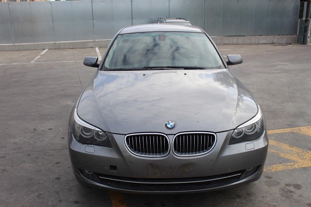 BMW SERIE 5 525D E61 SW 3.0 D 145KW AUT 5P (2007) RICAMBIO USATO 