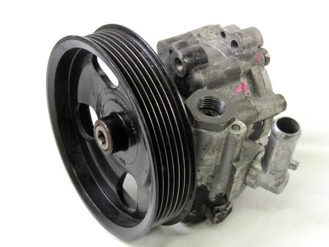 SERVO CRPALKA  OEM N. 518391020 ORIGINAL REZERVNI DEL ALFA ROMEO 159 939 BER/SW (2005 - 2013) DIESEL LETNIK 2009