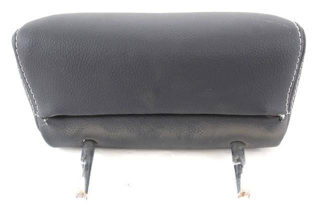VZGLAVNIK OEM N. 52208225847 ORIGINAL REZERVNI DEL BMW SERIE 3 E46 BER/SW/COUPE/CABRIO (1998 - 2002) BENZINA LETNIK 2002