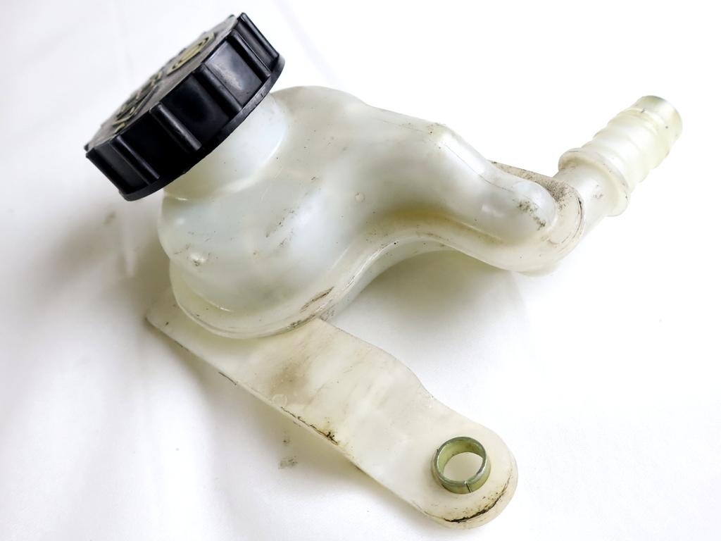 ZAVORNI CILINDER OEM N. 1822308 ORIGINAL REZERVNI DEL FORD FIESTA CB1 CNN MK6 R (2012 - 2017)DIESEL LETNIK 2013