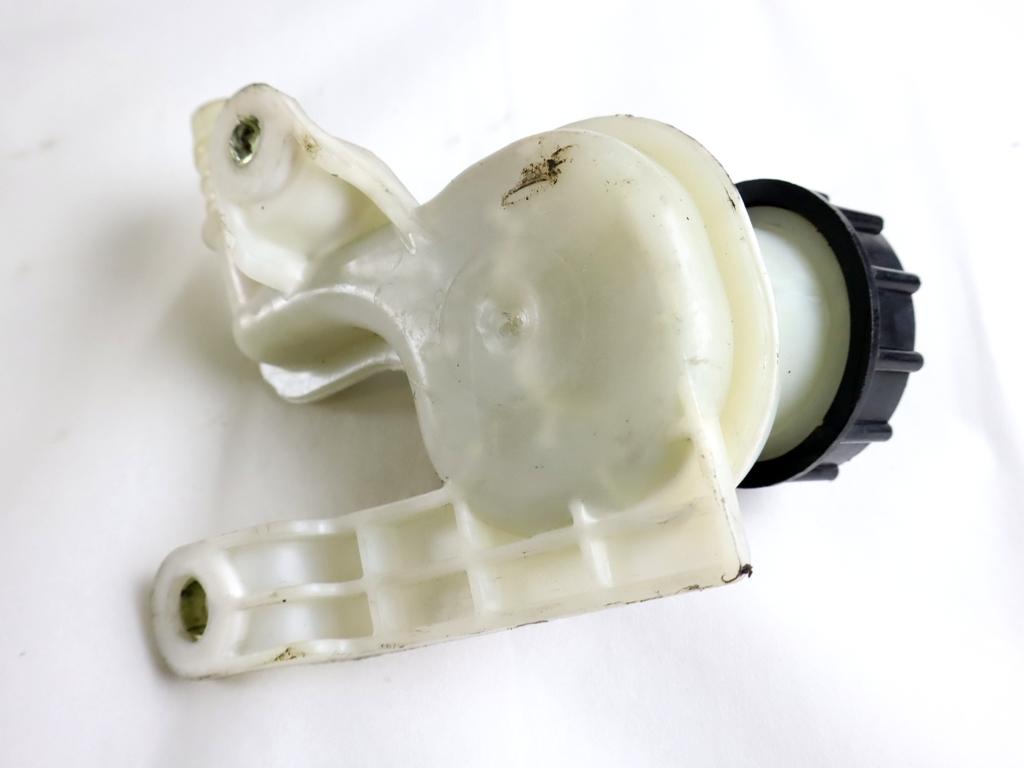ZAVORNI CILINDER OEM N. 1822308 ORIGINAL REZERVNI DEL FORD FIESTA CB1 CNN MK6 R (2012 - 2017)DIESEL LETNIK 2013