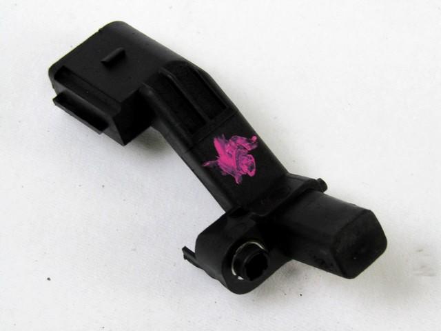 DRUGI SENZORJI OEM N. 32906433 ORIGINAL REZERVNI DEL VOLKSWAGEN POLO 6R1 6C1 (06/2009 - 02/2014) BENZINA LETNIK 2011