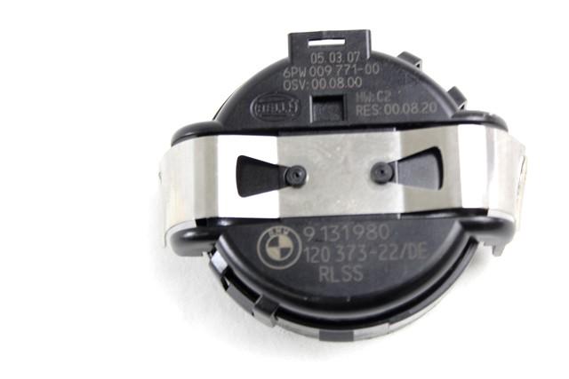 SENZOR DEZJA OEM N. 9131980 ORIGINAL REZERVNI DEL BMW SERIE 5 E60 E61 (2003 - 2010) DIESEL LETNIK 2008
