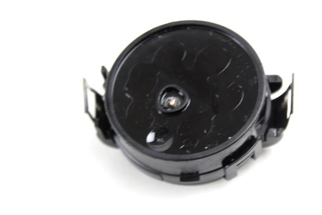 SENZOR DEZJA OEM N. 9131980 ORIGINAL REZERVNI DEL BMW SERIE 5 E60 E61 (2003 - 2010) DIESEL LETNIK 2008