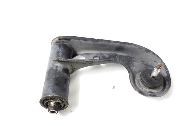 SPREDNJA DESNA ROKA  OEM N. A2023304907 ORIGINAL REZERVNI DEL MERCEDES CLASSE C W202 S202 BER/SW  (1993 - 2000) DIESEL LETNIK 1999