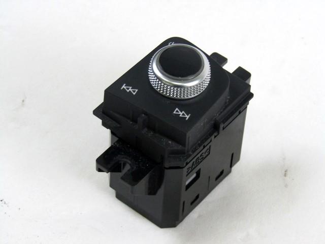 NADZOR RADIA / PLOSCA OEM N. 8W1919616 ORIGINAL REZERVNI DEL AUDI A4 B9 BER/SW/ALLROAD (2015 - 2019)DIESEL LETNIK 2016