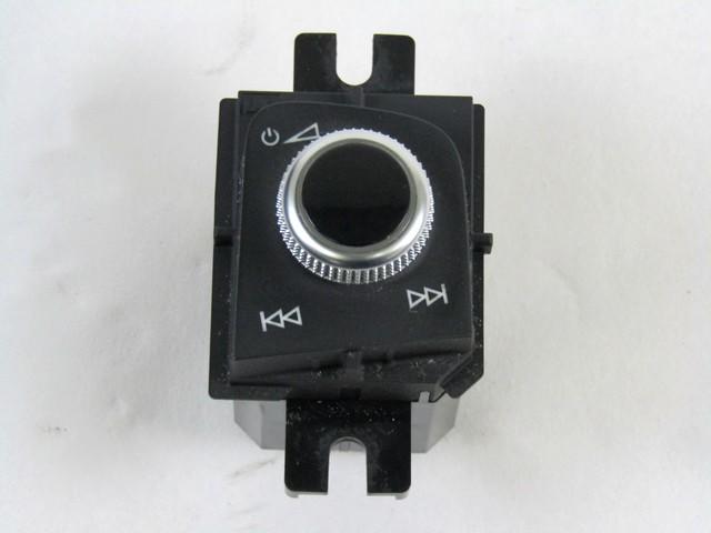 NADZOR RADIA / PLOSCA OEM N. 8W1919616 ORIGINAL REZERVNI DEL AUDI A4 B9 BER/SW/ALLROAD (2015 - 2019)DIESEL LETNIK 2016
