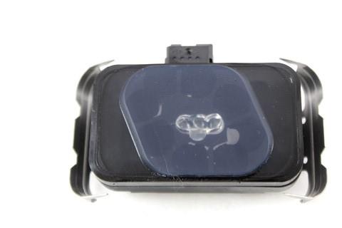 SENZOR DEZJA OEM N. 9675828580 ORIGINAL REZERVNI DEL CITROEN C4 PICASSO/GRAND PICASSO MK1 (2006 - 08/2013) DIESEL LETNIK 2012