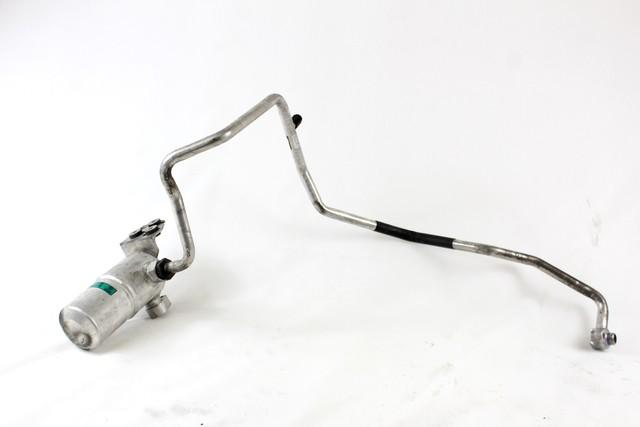RAZVLAZEVALEC OEM N. 8Z0820193B ORIGINAL REZERVNI DEL AUDI A2 8Z 8Z0 (1999 - 2005)DIESEL LETNIK 2001