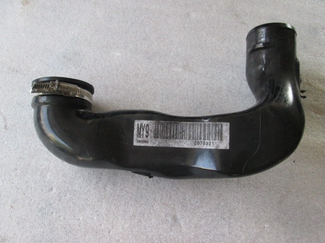 CEV / CEV ZRAKA OEM N. 55577108 ORIGINAL REZERVNI DEL OPEL ASTRA J P10 5P/3P/SW (2010 - 2015) DIESEL LETNIK 2010