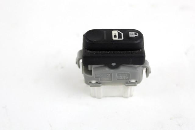 RAZLICNA STIKALA  OEM N. 25210JD00A ORIGINAL REZERVNI DEL NISSAN QASHQAI J10C (2006 - 2010) DIESEL LETNIK 2009