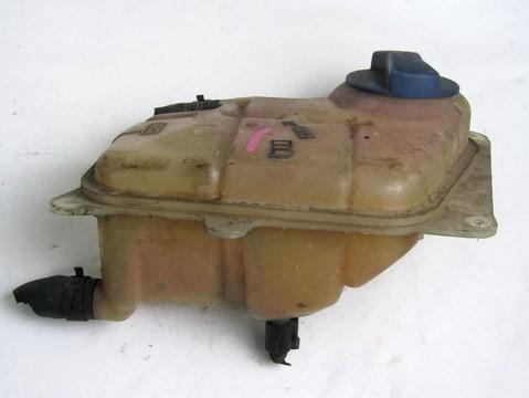 HLADILNA VODA ZA RADIJATORJE OEM N. 8D0121403J ORIGINAL REZERVNI DEL VOLKSWAGEN PASSAT B5 3B2 3B5 BER/SW (08/1996 - 11/2000)DIESEL LETNIK 1998