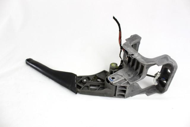 OEM N. 1T1711303G ORIGINAL REZERVNI DEL VOLKSWAGEN TOURAN 1T2 MK1 R1 (2006 - 2010)DIESEL LETNIK 2009