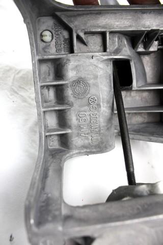 OEM N. 1T1711303G ORIGINAL REZERVNI DEL VOLKSWAGEN TOURAN 1T2 MK1 R1 (2006 - 2010)DIESEL LETNIK 2009