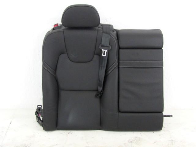 ZADNJI DELJIVI NASLON BLAGO OEM N. SCPSPVLV90MK2SW5P ORIGINAL REZERVNI DEL VOLVO V90 MK2 (DAL 2016)DIESEL LETNIK 2016
