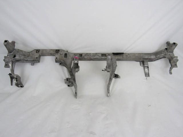 NOSILEC ARMATURNE PLO?CE  OEM N. 31369722 ORIGINAL REZERVNI DEL VOLVO V90 MK2 (DAL 2016)DIESEL LETNIK 2016