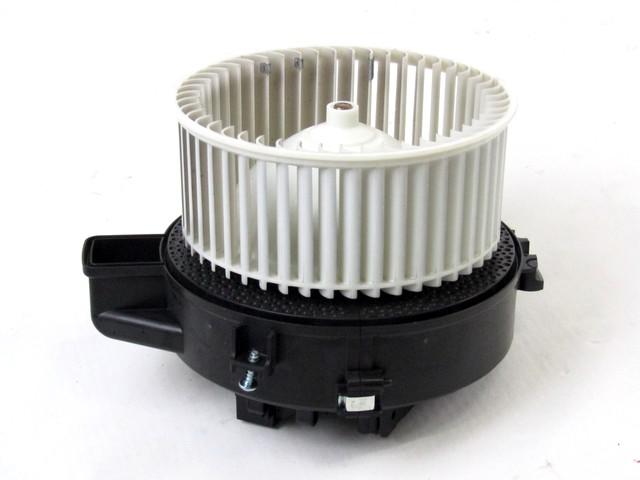 VENTILATOR  KABINE  OEM N. 32241017 ORIGINAL REZERVNI DEL VOLVO V90 MK2 (DAL 2016)DIESEL LETNIK 2016