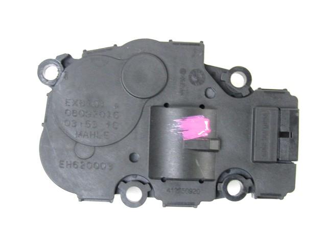 MOTORCEK OGREVANJA OEM N. EH620003 ORIGINAL REZERVNI DEL VOLVO V90 MK2 (DAL 2016)DIESEL LETNIK 2016