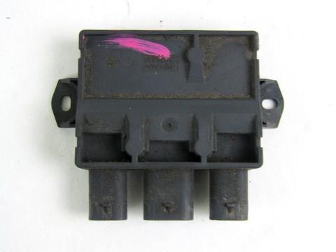 ECU PARKIRNI SENZORJI OEM N. C43490-107 ORIGINAL REZERVNI DEL VOLVO V90 MK2 (DAL 2016)DIESEL LETNIK 2016
