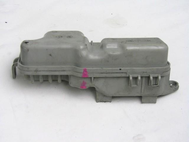 REZERVOAR PODTLAKA  OEM N. 31339809 ORIGINAL REZERVNI DEL VOLVO V90 MK2 (DAL 2016)DIESEL LETNIK 2016