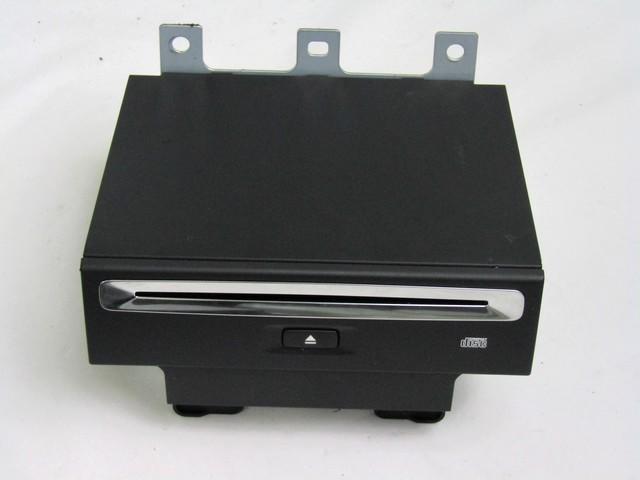 CD POLNILNIK OEM N. 31374694 ORIGINAL REZERVNI DEL VOLVO V90 MK2 (DAL 2016)DIESEL LETNIK 2016