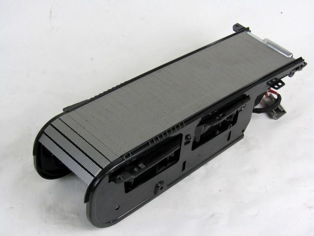 PEPELNIK / DRZALA ZA PIJACO OEM N. 31377368 ORIGINAL REZERVNI DEL VOLVO V90 MK2 (DAL 2016)DIESEL LETNIK 2016