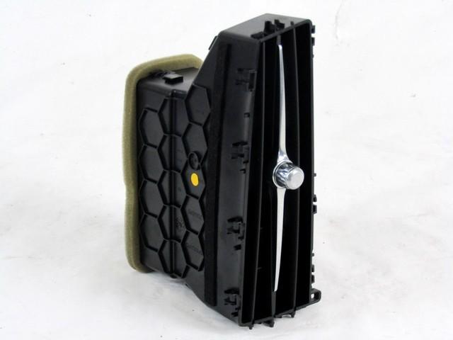 CENTRALNE PREZRACEVALNE SOBE  OEM N. 31366590 ORIGINAL REZERVNI DEL VOLVO V90 MK2 (DAL 2016)DIESEL LETNIK 2016