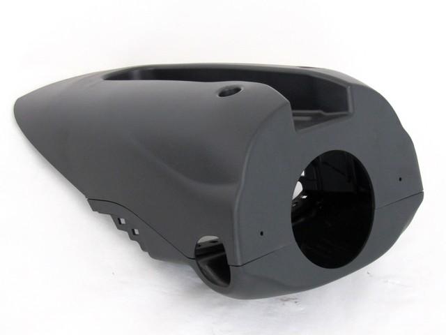 MONTA?NI DELI /  ARMATURNE PLOSCE SPODNJI OEM N. 31363691 ORIGINAL REZERVNI DEL VOLVO V90 MK2 (DAL 2016)DIESEL LETNIK 2016