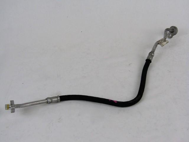 PRIKLJUCKI A/C / HLADILNE LINIJE OEM N. 31369332 ORIGINAL REZERVNI DEL VOLVO V90 MK2 (DAL 2016)DIESEL LETNIK 2016