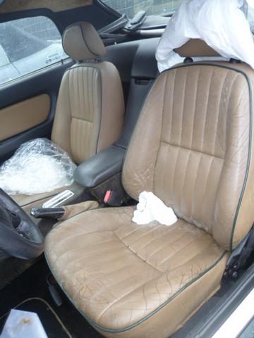 MG ROVER MG F 1.8 B 88KW 5M 2P (1997) RICAMBIO USATO 