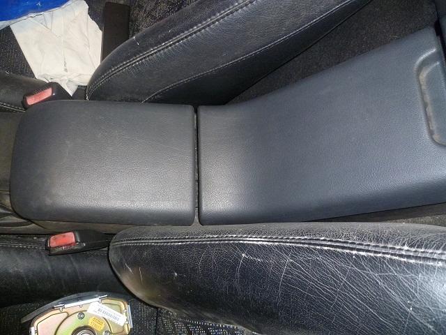 MG ROVER MG F 1.8 B 5M 118KW 2P (2002) RICAMBIO USATO 