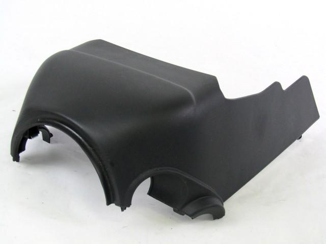 MONTA?NI DELI /  ARMATURNE PLOSCE SPODNJI OEM N. 131113070 ORIGINAL REZERVNI DEL CITROEN JUMPER MK3 (DAL 2014) DIESEL LETNIK 2018